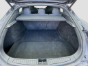 Thumbnail image of 2021 Tesla Model S at StgAutoGroupOfBellflower - Used