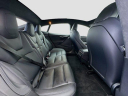Thumbnail image of 2021 Tesla Model S at StgAutoGroupOfBellflower - Used