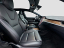 Thumbnail image of 2021 Tesla Model S at StgAutoGroupOfBellflower - Used