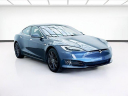Thumbnail image of 2021 Tesla Model S at StgAutoGroupOfBellflower - Used