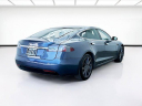 Thumbnail image of 2021 Tesla Model S at StgAutoGroupOfBellflower - Used