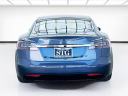 Thumbnail image of 2021 Tesla Model S at StgAutoGroupOfBellflower - Used