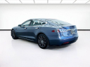 Thumbnail image of 2021 Tesla Model S at StgAutoGroupOfBellflower - Used