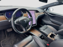 Thumbnail image of 2021 Tesla Model S at StgAutoGroupOfBellflower - Used