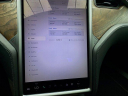 Thumbnail image of 2021 Tesla Model S at StgAutoGroupOfBellflower - Used