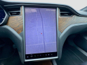 Thumbnail image of 2021 Tesla Model S at StgAutoGroupOfBellflower - Used