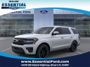 Thumbnail image of 2024 Ford Expedition at Essential Ford