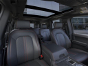 Thumbnail image of 2024 Ford Expedition at Essential Ford