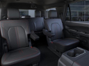 Thumbnail image of 2024 Ford Expedition at Essential Ford