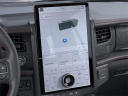 Thumbnail image of 2024 Ford Expedition at Essential Ford