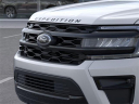 Thumbnail image of 2024 Ford Expedition at Essential Ford