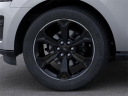 Thumbnail image of 2024 Ford Expedition at Essential Ford