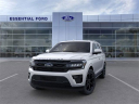 Thumbnail image of 2024 Ford Expedition at Essential Ford
