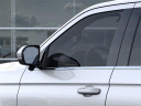 Thumbnail image of 2024 Ford Expedition at Essential Ford