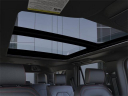 Thumbnail image of 2024 Ford Expedition at Essential Ford