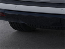 Thumbnail image of 2024 Ford Expedition at Essential Ford