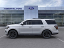 Thumbnail image of 2024 Ford Expedition at Essential Ford