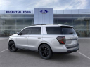 Thumbnail image of 2024 Ford Expedition at Essential Ford