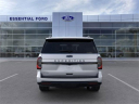 Thumbnail image of 2024 Ford Expedition at Essential Ford