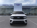 Thumbnail image of 2024 Ford Expedition at Essential Ford
