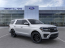 Thumbnail image of 2024 Ford Expedition at Essential Ford