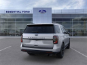 Thumbnail image of 2024 Ford Expedition at Essential Ford