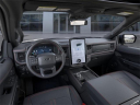 Thumbnail image of 2024 Ford Expedition at Essential Ford