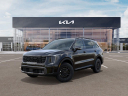 Thumbnail image of 2025 Kia Sorento at Eagle Kia of Riverhead