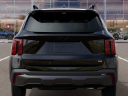 Thumbnail image of 2025 Kia Sorento at Eagle Kia of Riverhead
