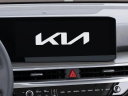 Thumbnail image of 2025 Kia Sorento at Eagle Kia of Riverhead
