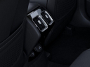 Thumbnail image of 2025 Kia Sorento at Eagle Kia of Riverhead
