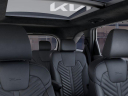 Thumbnail image of 2025 Kia Sorento at Eagle Kia of Riverhead