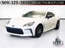 Thumbnail image of 2022 Toyota GR86 at Stg Auto Group Montclair