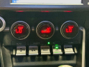 Thumbnail image of 2022 Toyota GR86 at Stg Auto Group Montclair