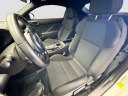 Thumbnail image of 2022 Toyota GR86 at Stg Auto Group Montclair
