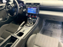 Thumbnail image of 2022 Toyota GR86 at Stg Auto Group Montclair