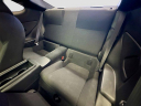 Thumbnail image of 2022 Toyota GR86 at Stg Auto Group Montclair