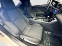 Thumbnail image of 2022 Toyota GR86 at Stg Auto Group Montclair