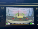 Thumbnail image of 2022 Toyota GR86 at Stg Auto Group Montclair