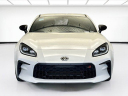 Thumbnail image of 2022 Toyota GR86 at Stg Auto Group Montclair