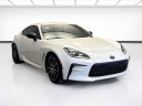 Thumbnail image of 2022 Toyota GR86 at Stg Auto Group Montclair