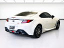 Thumbnail image of 2022 Toyota GR86 at Stg Auto Group Montclair