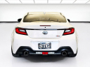 Thumbnail image of 2022 Toyota GR86 at Stg Auto Group Montclair