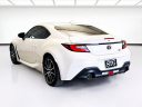 Thumbnail image of 2022 Toyota GR86 at Stg Auto Group Montclair