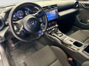 Thumbnail image of 2022 Toyota GR86 at Stg Auto Group Montclair