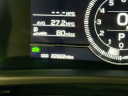 Thumbnail image of 2022 Toyota GR86 at Stg Auto Group Montclair