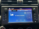 2022 Toyota GR86 Base at Stg Auto Group Montclair