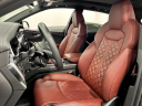 Thumbnail image of 2024 Audi SQ8 at South Shore Chrysler Dodge Jeep RAM