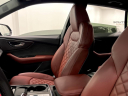 Thumbnail image of 2024 Audi SQ8 at South Shore Chrysler Dodge Jeep RAM
