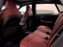 Thumbnail image of 2024 Audi SQ8 at South Shore Chrysler Dodge Jeep RAM